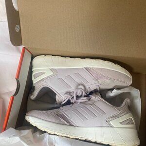 Adidas Questarstrike X Women’s Sneakers